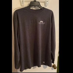 Simply Southern Shirt